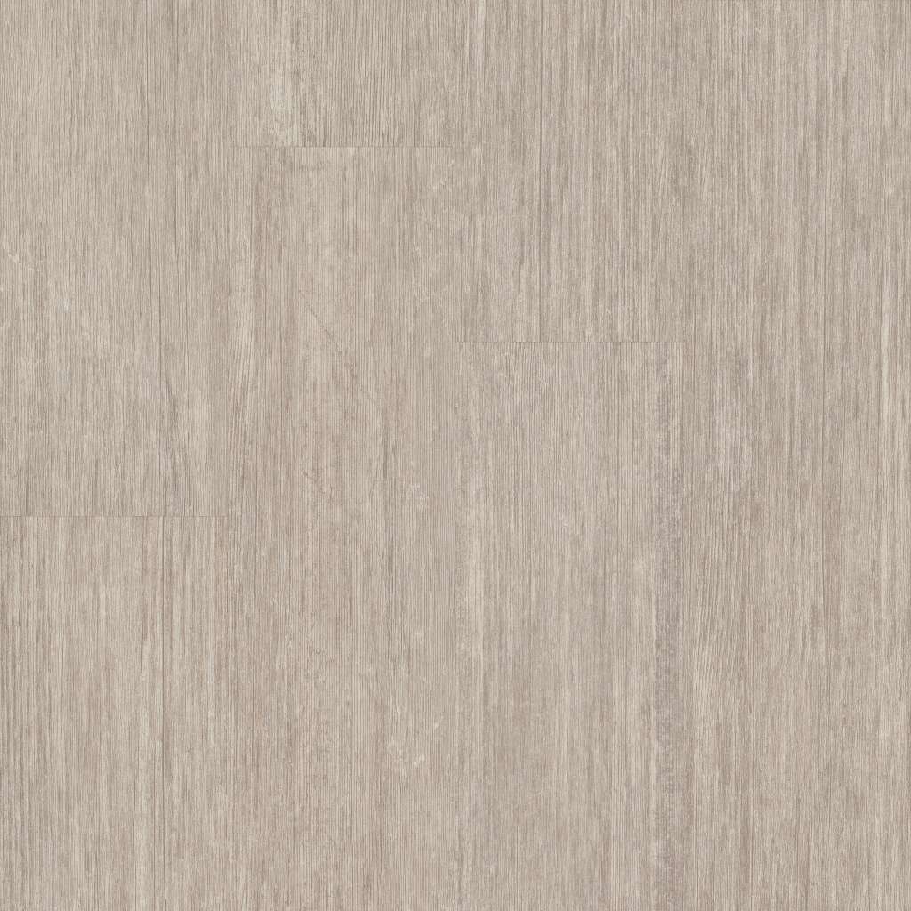 Shaw Symbiotic 5-0 5M308-00116 Grain Vinyl Plank (Partial Piece - Sample)