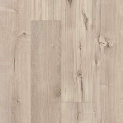 Shaw Symbiotic 5.0 5M308-02002 Canvas 6" X 48" Vinyl Plank (20 SF/Box) (Market Place) Full-Checkout