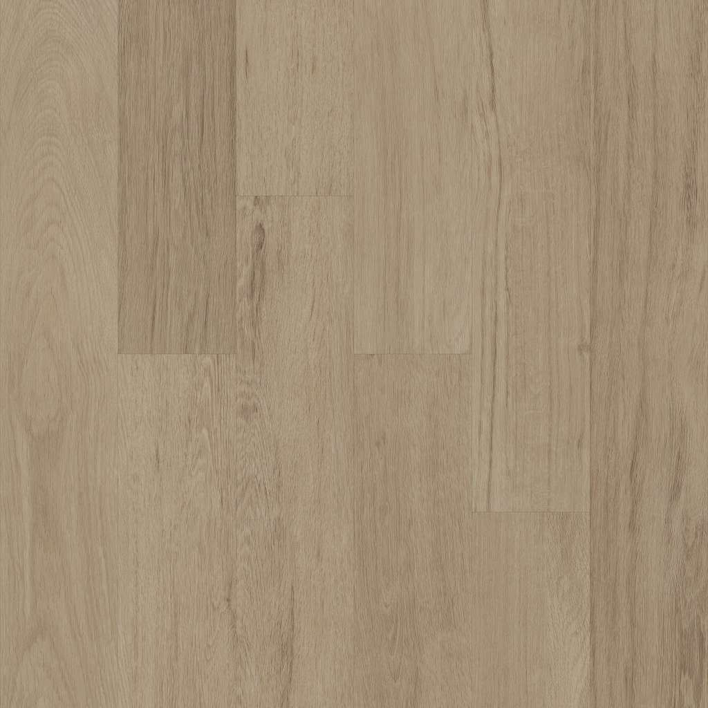 Shaw Breaker's Point SPC Click 5M403-00214 St Helens 7" X 48" Vinyl Plank