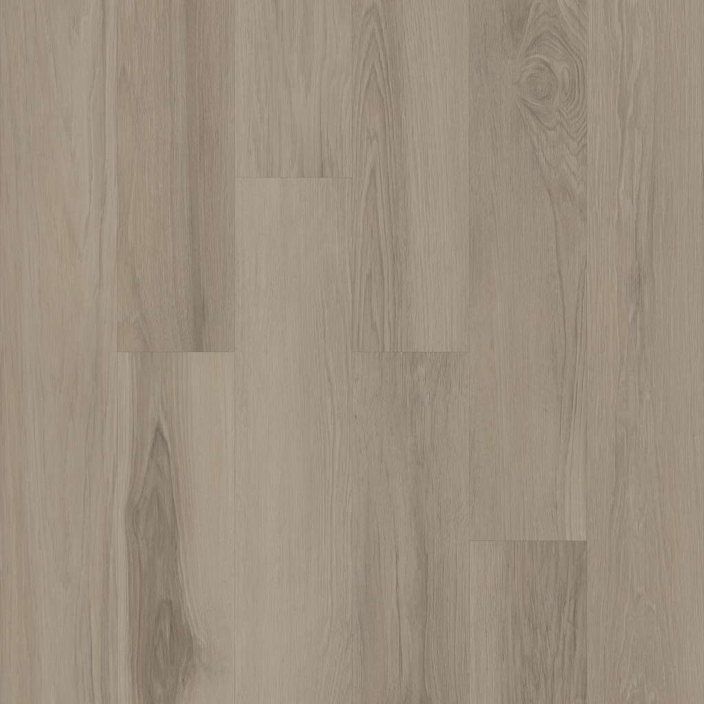 Shaw Breaker's Point SPC Click 5M403-00500 Salt Creek 7" X 48" Vinyl Plank