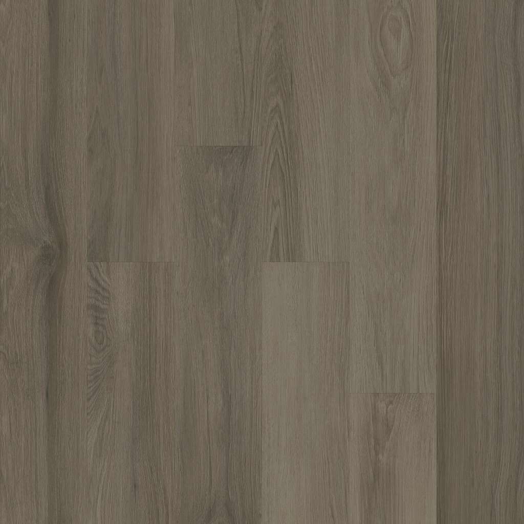 Shaw Breaker's Point SPC Click 5M403-00510 Yaquina Bay 7" X 48" Vinyl Plank