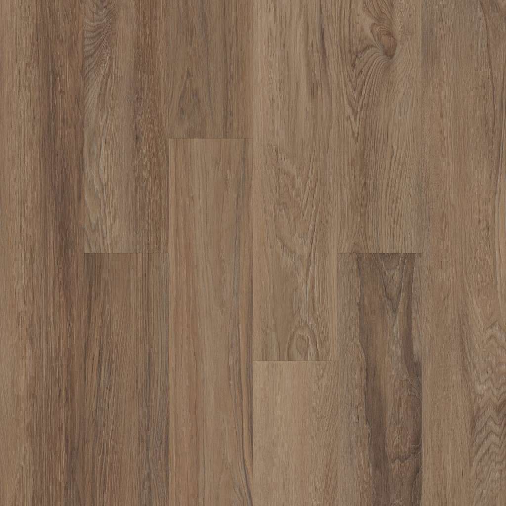 Shaw Breaker's Point SPC Click 5M403-00706 Pacific Crest 7" X 48" Vinyl Plank