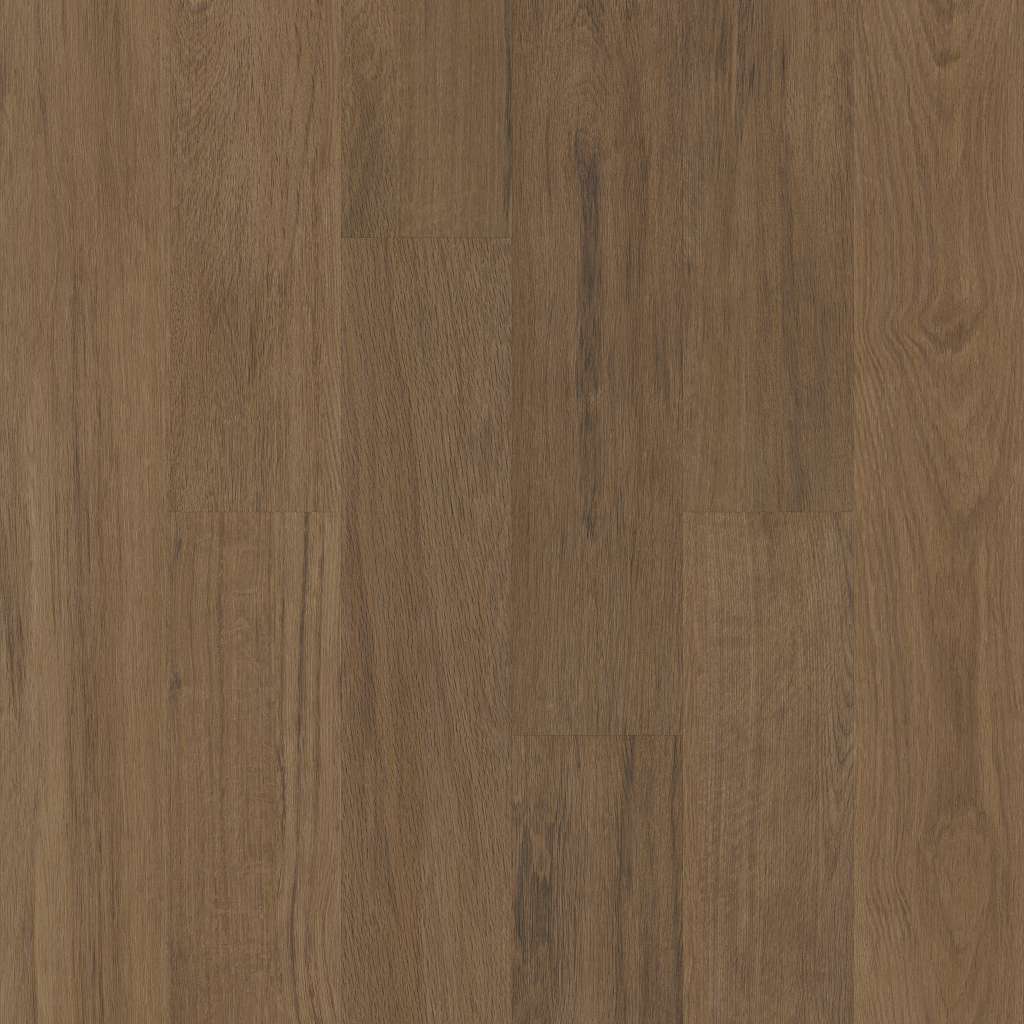 Shaw Breaker's Point SPC Click 5M403-00718 Sedona 7" X 48" Vinyl Plank