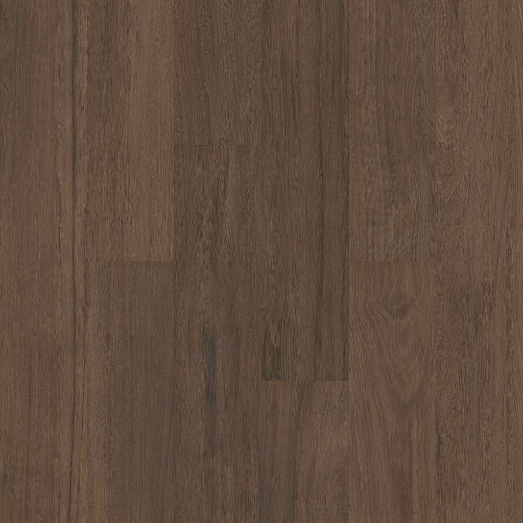 Shaw Breaker's Point SPC Click 5M403-00720 Saguaro 7" X 48" Vinyl Plank