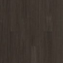 Shaw Breaker's Point 20 5M316-00722 Iron Mountain Vinyl Plank (Partial Piece - Sample)