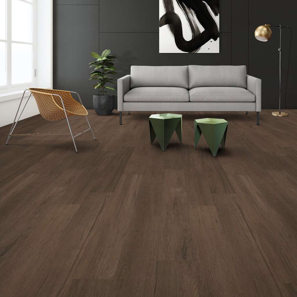 Shaw Breaker's Point 5.0 5M318-00720 Saguaro 5.96" X 48" Vinyl Plank (21.85 SF/Box)