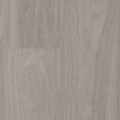 Shaw Alba Reserve 8 5M327-00520 Shadow 7" X 48" Vinyl Plank (34.98 SF/Box)