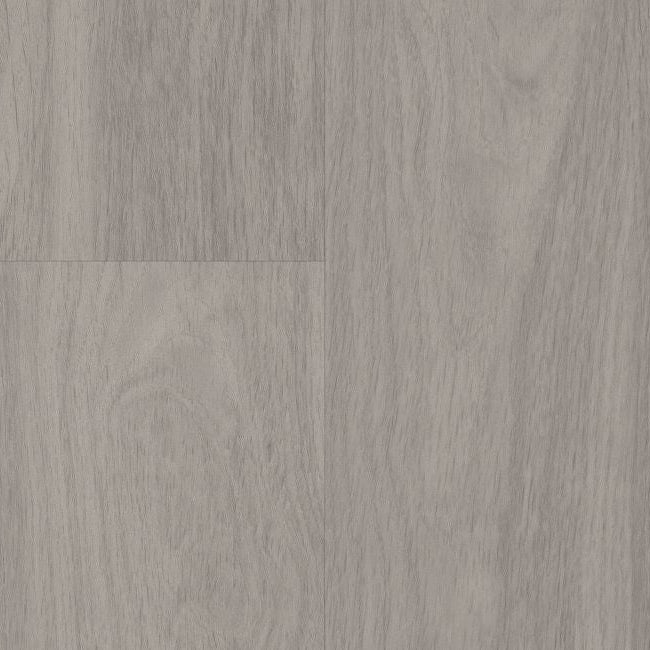 Shaw Alba Reserve 8 5M327-00520 Shadow 7" X 48" Vinyl Plank (34.98 SF/Box)