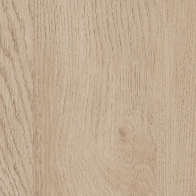Shaw Alba Reserve 8 5M327-01169 Sand Dune 7" X 48" Vinyl Plank (34.98 SF/Box)