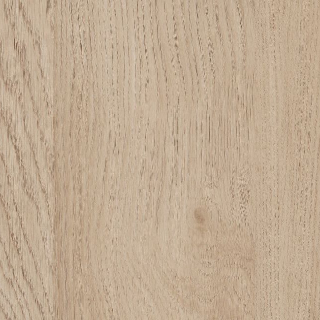 Shaw Alba Reserve 8 5M327-01169 Sand Dune 7" X 48" Vinyl Plank