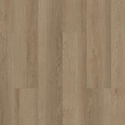 Philadelphia 5th & Main 5th & Main Alba Reserve 20 5M329-02027 Ohlone Oak 7" X 48" Glue Down LVP (41.98 SF/Box)