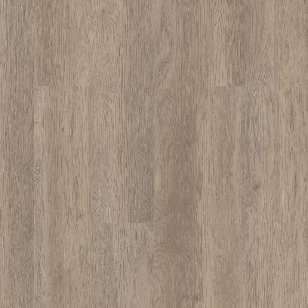 Shaw Alba Reserve 8 5M327-02028 Willow Oak 7" x 48" Vinyl Plank