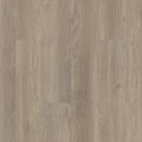 Shaw Alba Reserve 8 5M327-02028 Willow Oak 7