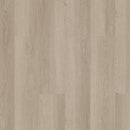 Shaw Alba Reserve 8 5M327-02029 South Bay Vinyl Plank (Partial Piece - Sample)