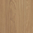 Shaw Alba Reserve 8 5M327-06040 Honeycomb 7