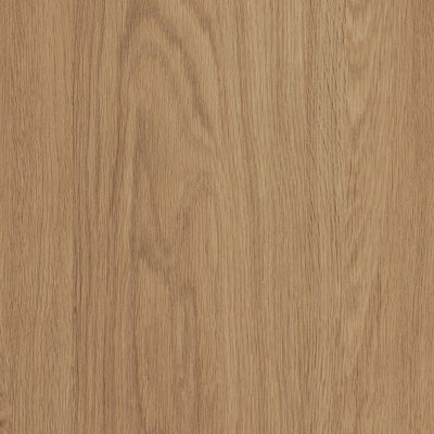 Shaw Alba Reserve 8 5M327-06040 Honeycomb 7" X 48" Vinyl Plank (34.98 SF/Box)