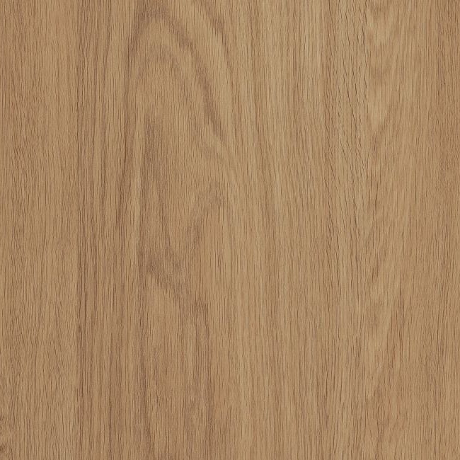 Shaw Alba Reserve 8 5M327-06040 Honeycomb 7" X 48" Vinyl Plank