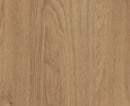 Shaw Alba Reserve 8 5M327-06040 Honeycomb Vinyl Plank (Partial Piece - Sample)