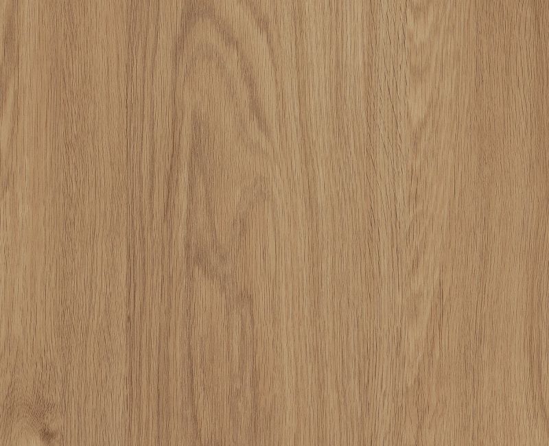 Shaw Alba Reserve 8 5M327-06040 Honeycomb Vinyl Plank (Partial Piece - Sample)