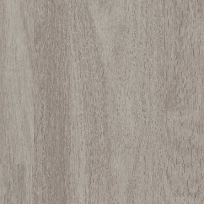 Shaw 5th & Main 5M328-00520 Alba Reserve 12 Shadow 7" x 48" Glue Down LVP