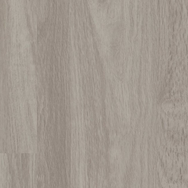 Shaw 5th & Main Alba Reserve 20 5M329-00520 Shadow 7" x 48" Glue Down LVP (41.98 SF/Box) Full-Checkout