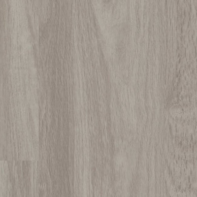 Philadelphia 5th & Main 5th & Main Alba Reserve 20 5M329-00520 Shadow 7" x 48" Glue Down LVP (41.98 SF/Box)