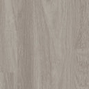 Shaw 5th & Main Alba Reserve 20 5M329-00520 Shadow Glue Down LVP (Partial Piece - Sample)