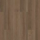 Shaw 5th & Main Alba Reserve 20 5M329-00825 Texas Bur Glue Down LVP (Partial Piece - Sample)