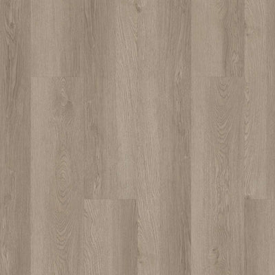 Philadelphia 5th & Main 5th & Main Alba Reserve 20 5M329-02029 South Bay 7" X 48" Glue Down LVP (41.98 SF/Box)