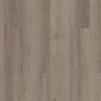 Philadelphia 5th & Main 5th & Main Alba Reserve 20 5M329-05100 Blue Ridge 7" X 48" Glue Down LVP (41.98 SF/Box)