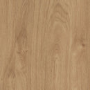 Shaw 5th & Main 5M328-06040 Alba Reserve 12 Honeycomb 7