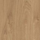Shaw 5th & Main Alba Reserve 20 5M329-06040 Honeycomb 7