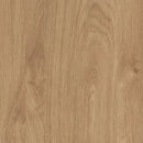 Shaw 5th & Main Alba Reserve 20 5M329-06040 Honeycomb 7