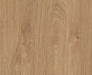 Shaw 5th & Main 5M328-06040 Alba Reserve 12 Honeycomb Glue Down LVP (Partial Piece - Sample)