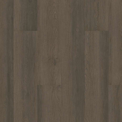 Philadelphia 5th & Main 5th & Main Alba Reserve 20 5M329-07099 Aged Barred 7" X 48" Glue Down LVP (41.98 SF/Box)