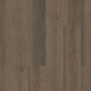 Shaw 5th & Main Alba Reserve 20 5M329-07100 Seneca Oak Glue Down LVP (Partial Piece - Sample)