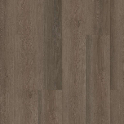Philadelphia 5th & Main 5th & Main Alba Reserve 20 5M329-07100 Seneca Oak 7" X 48" Glue Down LVP (41.98 SF/Box)