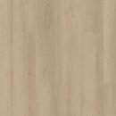 Shaw 5th & Main 5M328-07194 Alba Reserve 12 Mesa Oak Glue Down LVP (Partial Piece - Sample)