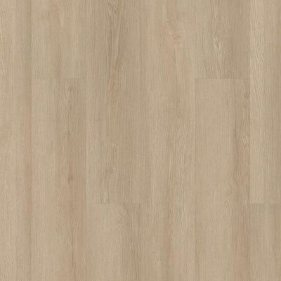 Philadelphia 5th & Main 5th & Main Alba Reserve 20 5M329-07194 Mesa Oak 7" X 48" Glue Down LVP (41.98 SF/Box)