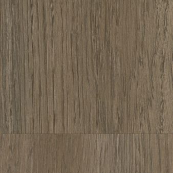 Philadelphia 5th & Main 5th & Main Alba Reserve 20 5M329-07195 Native Pecan 7" x 48" Glue Down LVP (41.98 SF/Box)