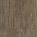 Shaw 5th & Main Alba Reserve 20 5M329-07195 Native Pecan Glue Down LVP (Partial Piece - Sample)