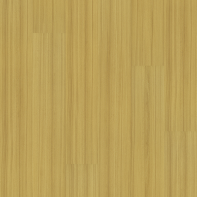 Shaw Color Range 20 5M330-00230 Merigold 5.96" x 48" Vinyl Plank (41.72 SF/Box)