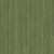 5.96