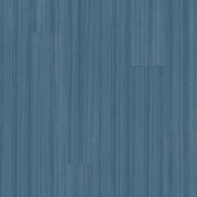 Shaw Color Range 20 5M330-00400 Caribe 5.96" x 48" Vinyl Plank (41.72 SF/Box)