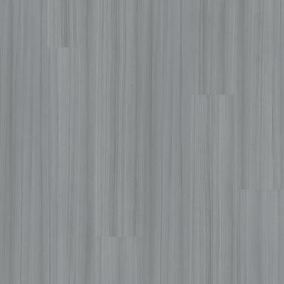 Shaw Color Range 20 5M330-00540 Silver 5.96" x 48" Vinyl Plank (41.72 SF/Box)