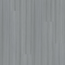 Shaw Color Range 20 5M330-00540 Silver Vinyl Plank (Partial Piece - Sample)