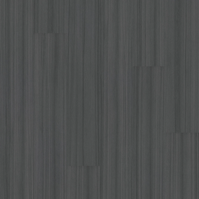 Shaw Color Range 20 5M330-00580 Onyx 5.96" x 48" Vinyl Plank (41.72 SF/Box)