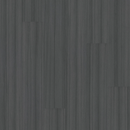 Shaw Color Range 20 5M330-00580 Onyx Vinyl Plank (Partial Piece - Sample)