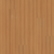 5.96