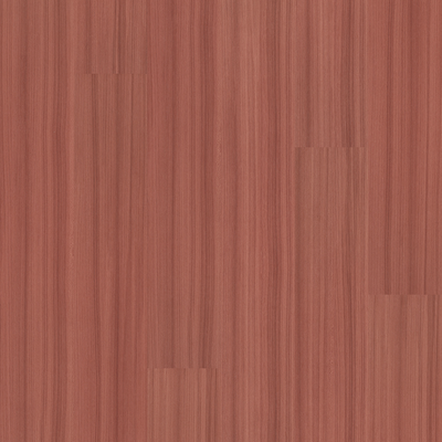 Shaw Color Range 20 5M330-00650 Coral 5.96" x 48" Vinyl Plank (41.72 SF/Box)
